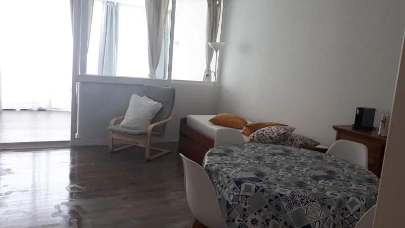 Apartamento Hello Chloé Vilamoura Exterior foto