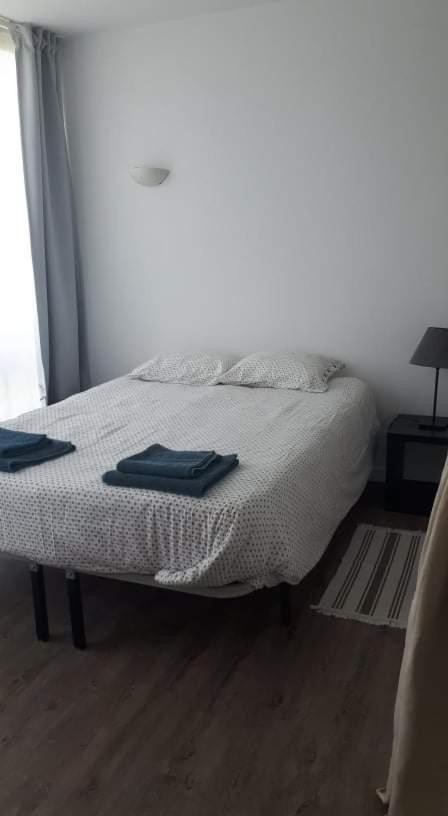 Apartamento Hello Chloé Vilamoura Exterior foto