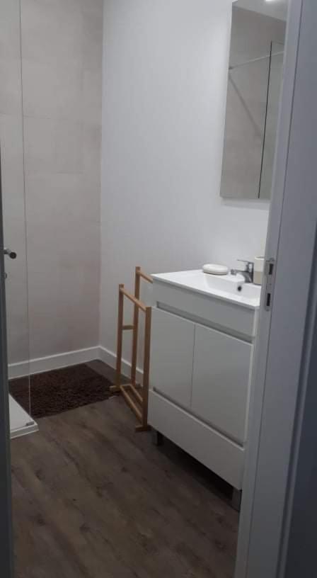 Apartamento Hello Chloé Vilamoura Exterior foto