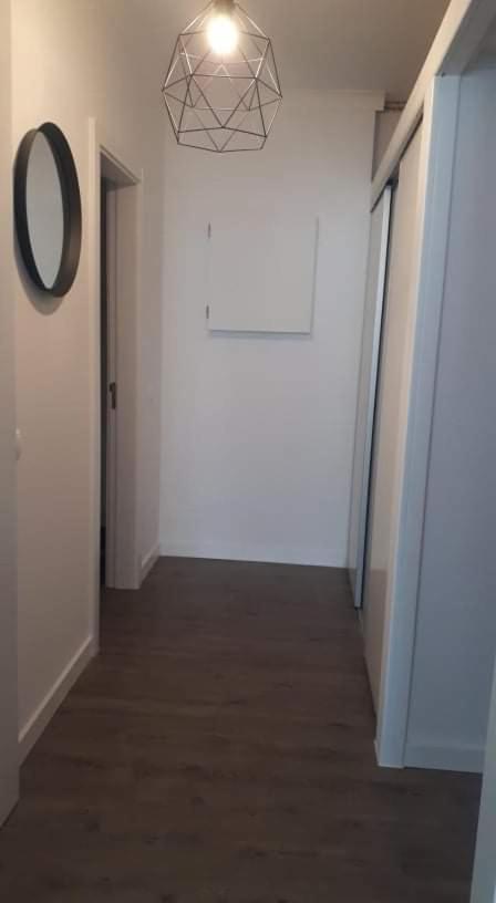 Apartamento Hello Chloé Vilamoura Exterior foto