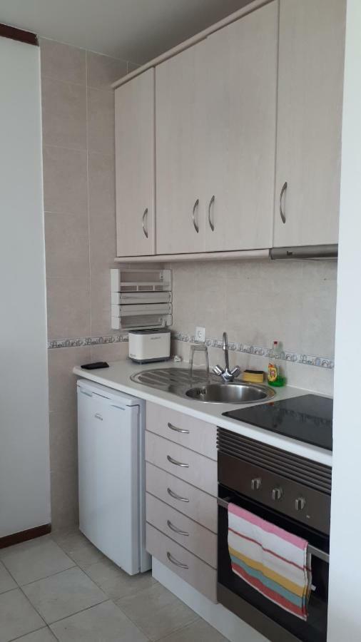 Apartamento Hello Chloé Vilamoura Exterior foto